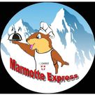 Marmotte Express