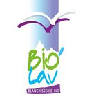 Bio'Lav - Conciergerie