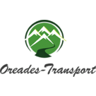 Oreades-Transport