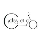 Cycles & Co