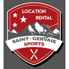 Saint-Gervais Sports