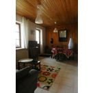 Chalet Le Mourre Froid n°273