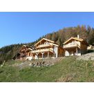 CHALET L'OURS