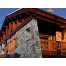 CHALET DARENTASIA - EDELWEISS Les Arcs / Bourg-St-Maurice