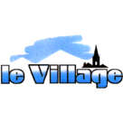 Agence Immobilière Le Village