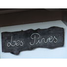 Chalet Les Pives - 51 m² - n°660