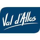 Location de meublés de tourisme 1* La Val-d'Allos / Foux
