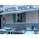 HOTEL RESTAURANT PASCAL Le Val-d'Allos / Seignus