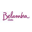 Club Belambra L'Aiguille Rouge Les Arcs / Bourg-St-Maurice