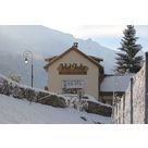 Val Joly St-Gervais-Mont-blanc