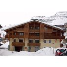 Loue appartement dans chalet dans station de ski des Deux Alpes