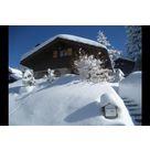 Chalet individuel à Chamrousse - 4/5 PERS - proche Grenoble