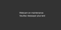 Webcam Haut du Domaine