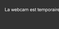 Webcam Vieux Moulin 2100m