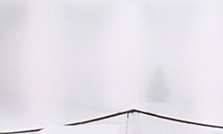 Webcam Freddy St-Gervais-Mont-blanc
