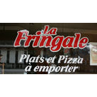 Pizzeria la Fringale