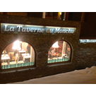 La Taverne du Monchu