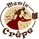 Mamie Crêpe