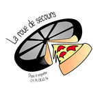 Snack La Root's Secours - Pizza à emporter