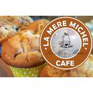 La Mère Michel Café
