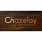 Le Chazelay