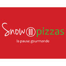 Snow Pizzas