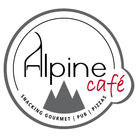 Alpine Café