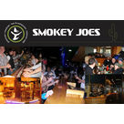 Smokey Joes