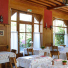 Restaurant du Val Fleuri