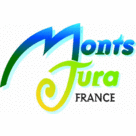 Station : Monts Jura