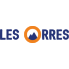 Station : Orres (Les)