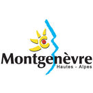 Montgenèvre - Vallée du Briançonnais (Alpes du Sud)