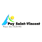 Puy-St-Vincent - Vallée du Briançonnais (Alpes du Sud)