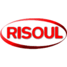 Station : Risoul