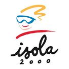 Station : Isola 2000