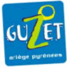 Station : Guzet