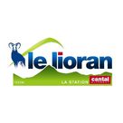 Le Lioran - Massif du Cantal (Auvergne)