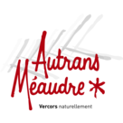 Autrans - Massif du Vercors (Isère)