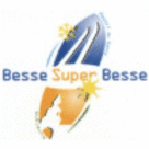 Station : Besse / Super-Besse