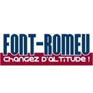 Station : Font-Romeu