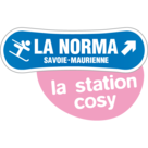 Station : Norma (La)