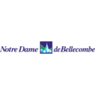 Station : Notre-Dame-de-Bellecombe