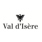 Val-d'Isere - Vallée de la Tarentaise (Savoie)