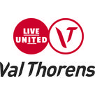 Station : Val-Thorens