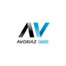 Station : Avoriaz 1800