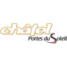 Station : Châtel