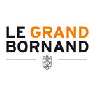 Le Grand-Bornand - Massif des Aravis (Haute Savoie)