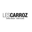 Station : Carroz-d'Araches (Les)