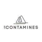 Les Contamines-Montjoie - Massif du Beaufortin (Savoie)