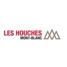 Station : Houches (Les)